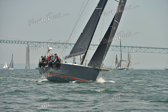 2018 NYYC Annual Regatta A_0215