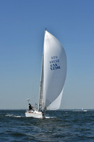 2019 Vineyard Race A_0776