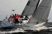 2011 Denmark Race 0582