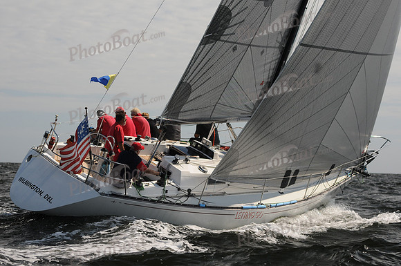 2011 Denmark Race 0582