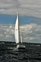 2010 IHYC Classic 955