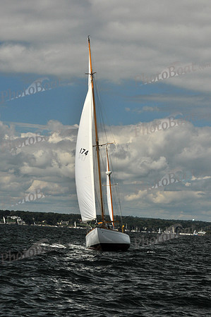 2010 IHYC Classic 955