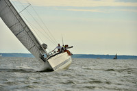 2016 Denmark Race_1286