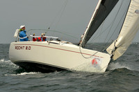 2015 Block Island Race Week D 1805