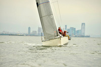 2017 Around Long Island Race_1147