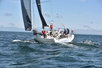 2022 Block Island Race_0939