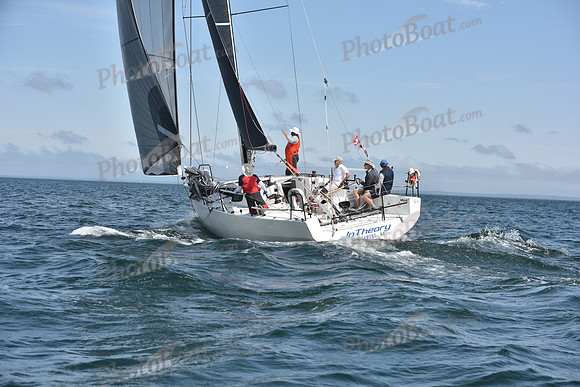 2022 Block Island Race_0939