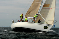 2011 Block Island RW B 708