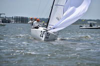 AMC_3536