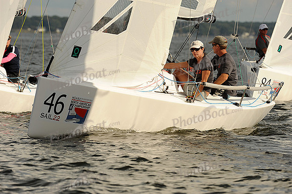 2013 J70 NAs A 1227