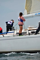 2021 Block Island Race Week C_1970