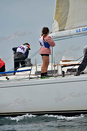 2021 Block Island Race Week C_1970