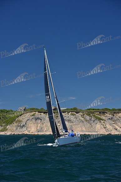 2021 Block Island Race Week E_1799