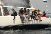 2016 Chester Race Week C_0148
