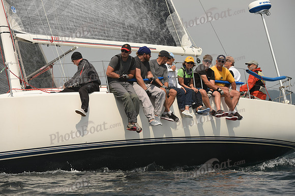 2016 Chester Race Week C_0148