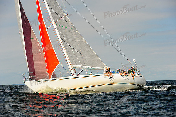 2014 Vineyard Race B 324