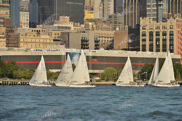 2016 NY Architects Regatta_0717
