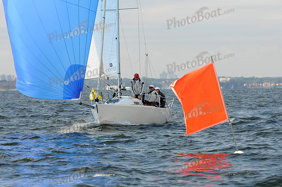 2011 J80 NAs B 159