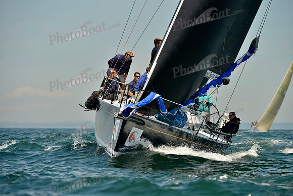2017 Block Island Race Week C_0218