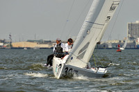 2014 Charleston Race Week B 741