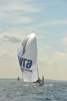 2015 Denmark Race A 978