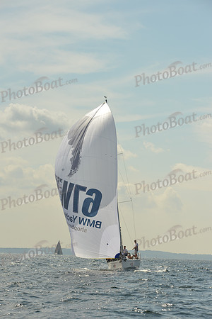 2015 Denmark Race A 978