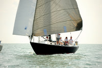2014 Cape Charles Cup A 1243