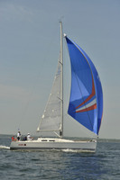 2018 Block Island Race_0393