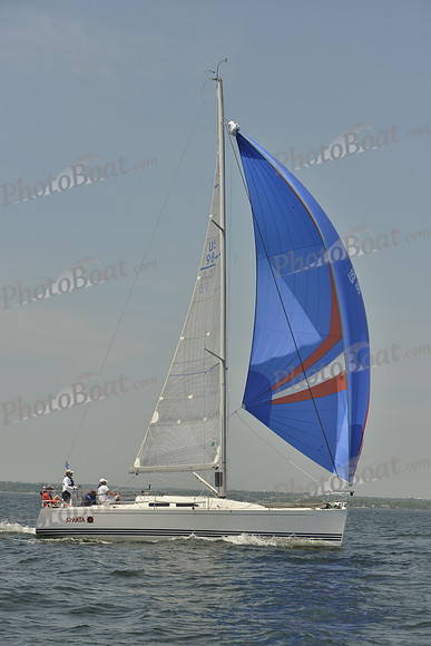 2018 Block Island Race_0393