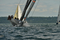 2016 NYYC Annual Regatta A_0786