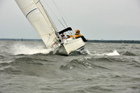 2018 Denmark Race_1319