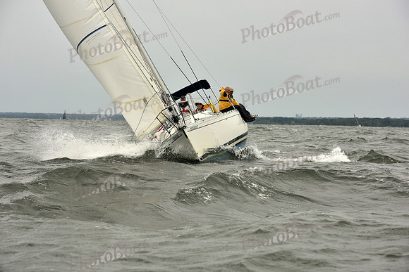 2018 Denmark Race_1319
