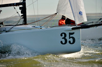 2017-18 Quantum J70 Winter Series D_0081