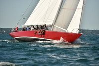2018 NYYC Race Week B_1179