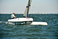 2015 St Pete NOOD A 1597