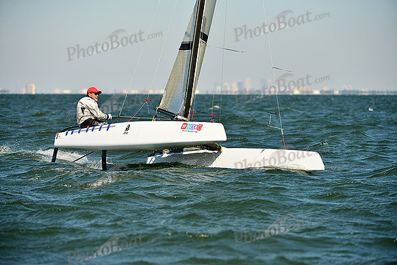 2015 St Pete NOOD A 1597