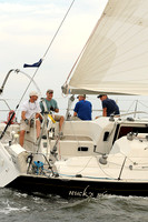 2012 Gov Cup A 2109