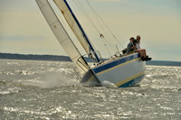 2016 Denmark Race_0591