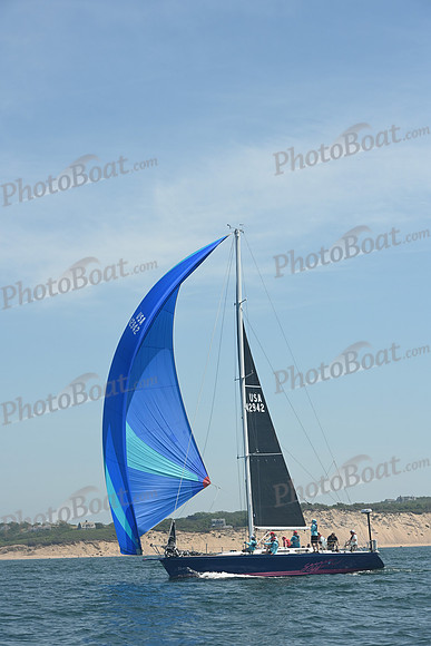 2025 Block Island Race Week C_1139