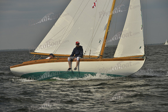 2017 NYYC Annual Regatta B_1477