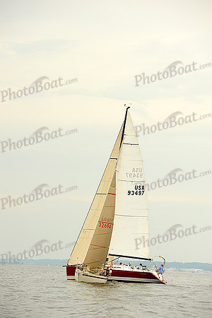 2014 Gov Cup A 350