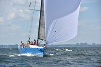 2020 Vineyard Race A_1075