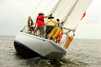 2014 Gov Cup A 1118