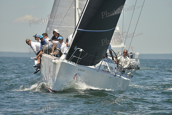 2017 Block Island Race Week F_0377