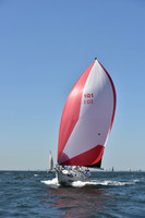 2019 Vineyard Race A_0432