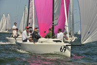2017 Quantum J70 Midwinters A_0841