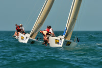 2011_KeyWestRaceWeek_C 360