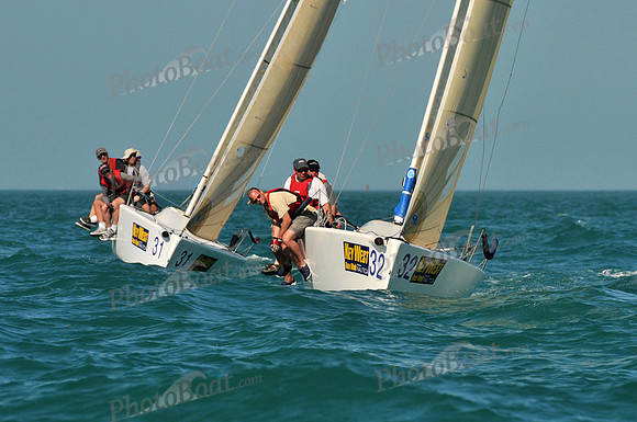 2011_KeyWestRaceWeek_C 360
