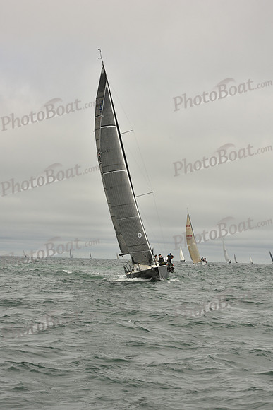 2018 Round Marthas Vineyard_0789