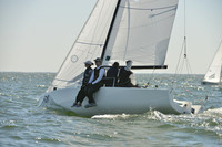 2017 Quantum J70 Midwinters B_1086